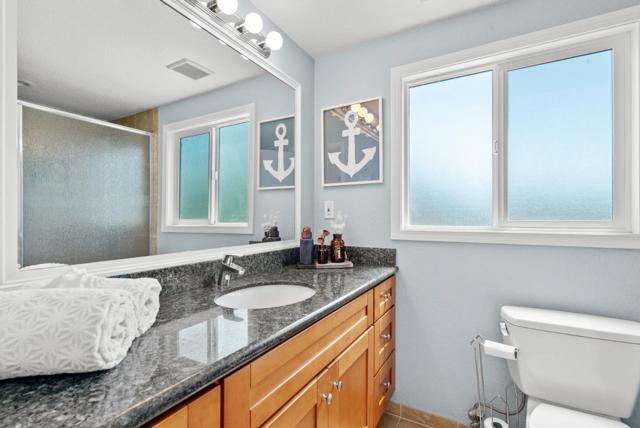 407 Seabright Avenue, Santa Cruz CA: https://media.crmls.org/mediaz/0f4e2dd8-5697-4444-985f-eceda035b0ee.jpg