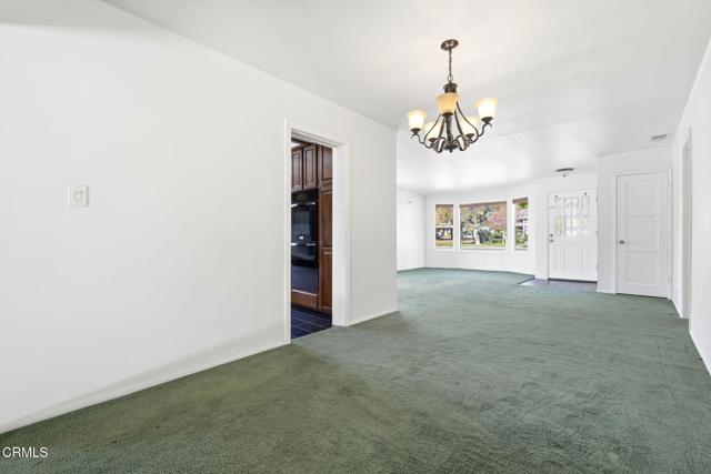 Detail Gallery Image 15 of 37 For 672 W Mendocino St, Altadena,  CA 91001 - 3 Beds | 2/1 Baths