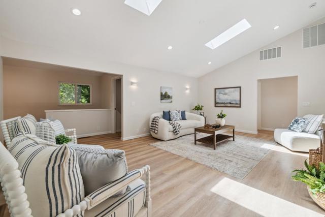 200 Shady Lane, Boulder Creek CA: https://media.crmls.org/mediaz/0f4e3b23-7821-41f9-ab9a-354f474599f1.jpg