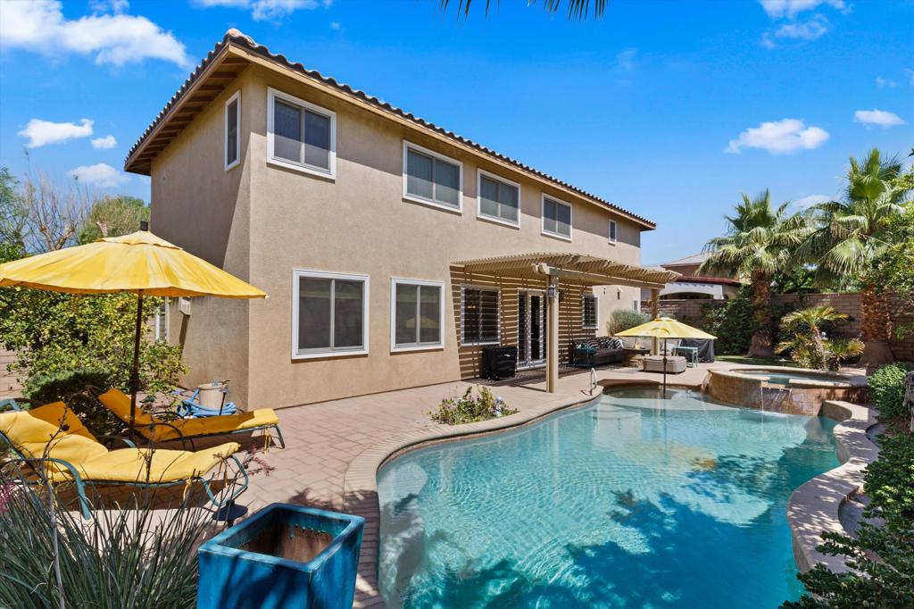 41184 Rumford Court