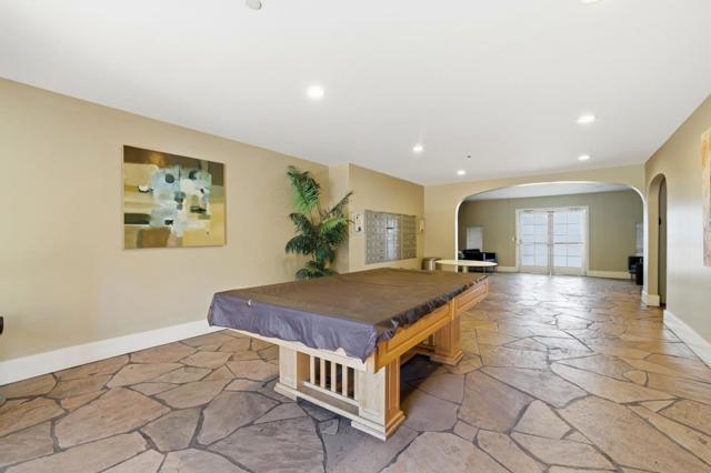 1835 Palm View Place, Santa Clara CA: https://media.crmls.org/mediaz/0f4e5e08-b8f5-4db0-96fd-5e2a7acf41cf.jpg