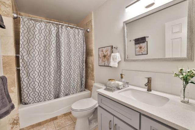 4581 Shadowhurst Court, San Jose CA: https://media.crmls.org/mediaz/0f4e850c-49c2-4de3-bb93-a39e908b72f6.jpg
