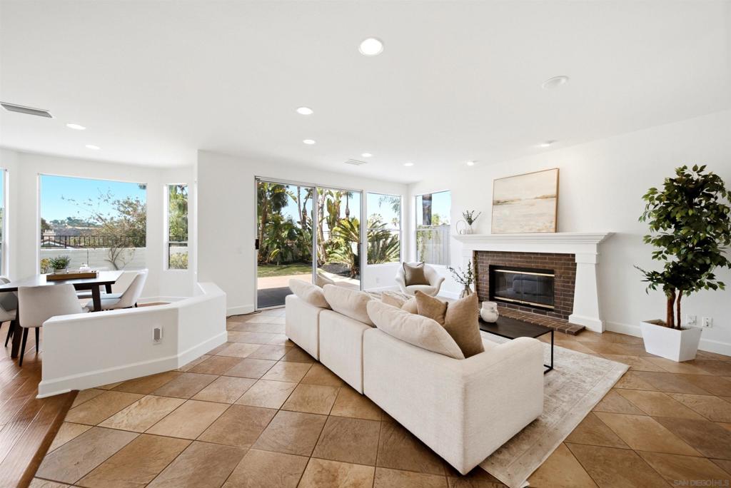 12797 Jordan Ridge Ct - photo 17