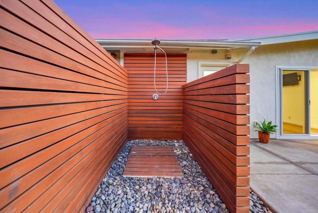 Detail Gallery Image 40 of 52 For 742 Snapdragon Street, Encinitas,  CA 92024 - 2 Beds | 1 Baths