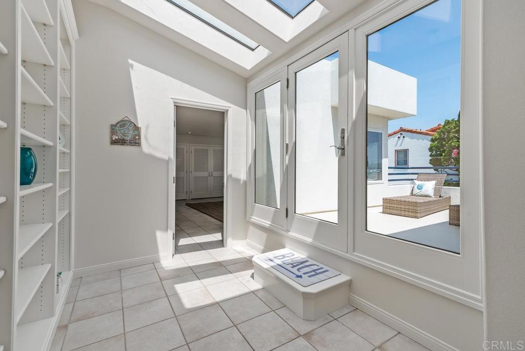 MLS #PTP2504743 image #31