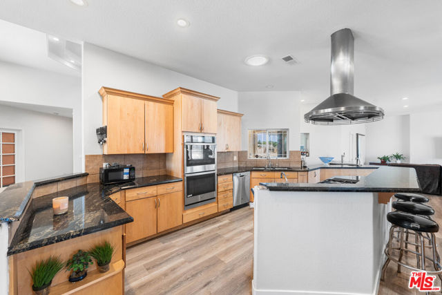 42094 W 21st Street, Lancaster CA: https://media.crmls.org/mediaz/0f4ebccd-f20f-43a8-adf7-fe93d625b709.jpg