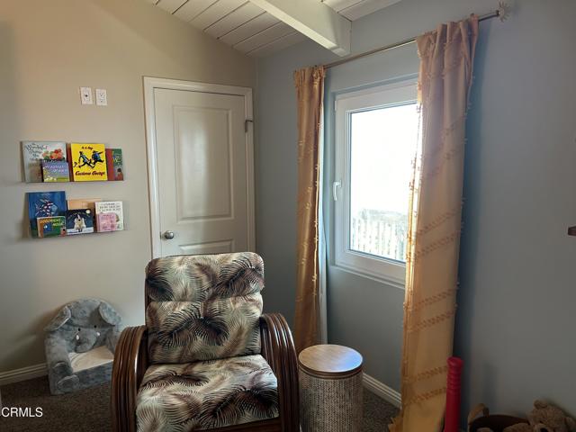 Detail Gallery Image 28 of 32 For 4237 Faria Rd, Ventura,  CA 93001 - 3 Beds | 2 Baths