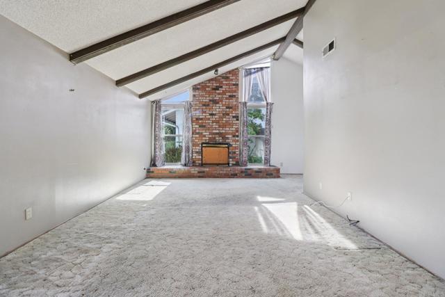 Detail Gallery Image 8 of 38 For 1420 Ocala Ct, Chula Vista,  CA 91911 - 4 Beds | 2 Baths