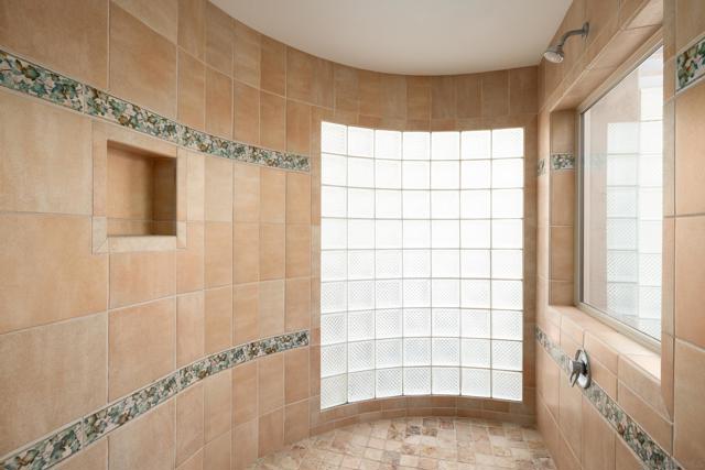 16204 Orchard Bend Rd, Poway CA: https://media.crmls.org/mediaz/0f4eec4c-f9bb-40d8-913a-5108680d8bbb.jpg