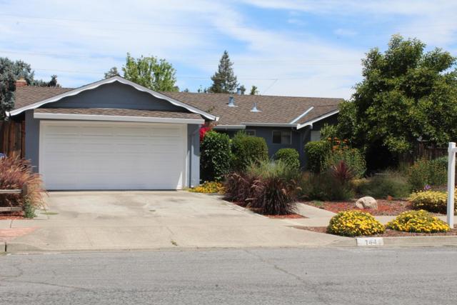 1441 Willowmont Avenue, San Jose CA: https://media.crmls.org/mediaz/0f4ef2c2-13fa-4eb2-bca9-c89487c8c943.jpg