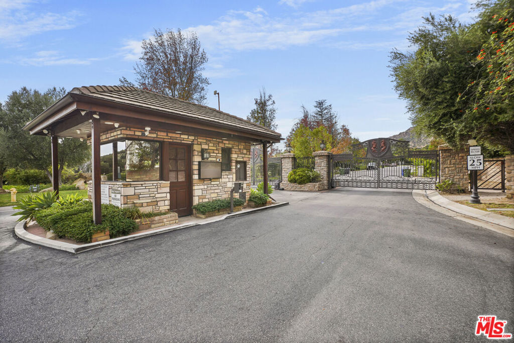 MLS #25602713 image #8