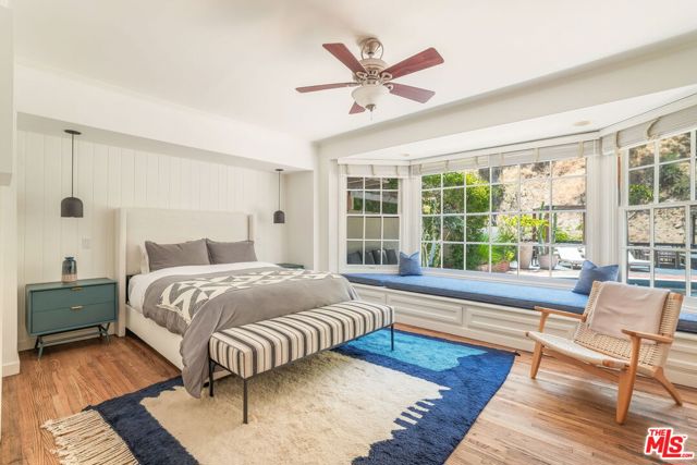 2015 Nichols Canyon Road, Los Angeles CA: https://media.crmls.org/mediaz/0f4f13f2-72da-4346-bc68-be7497cf1403.jpg