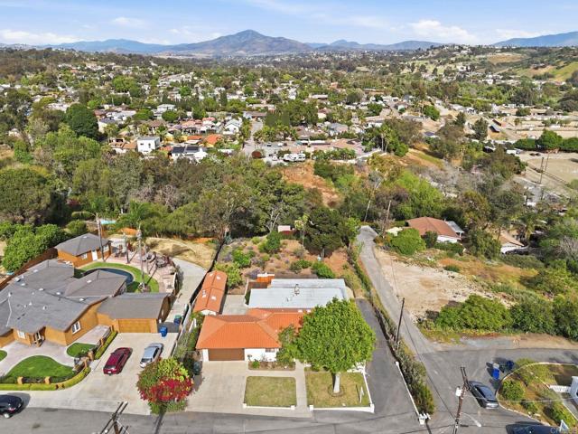 Detail Gallery Image 51 of 55 For 3861 Grandview Pl, Bonita,  CA 91902 - 4 Beds | 3 Baths