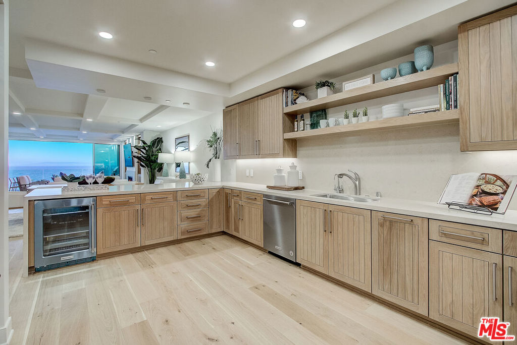 MLS #25606567 image #8