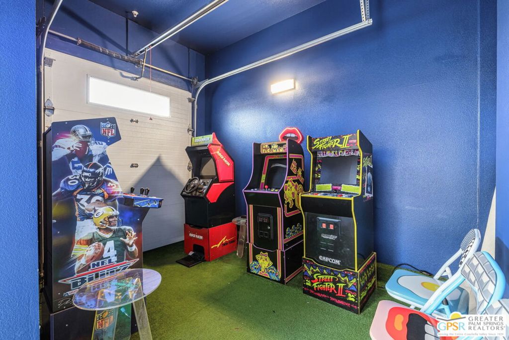 MLS #25617131PS image #40