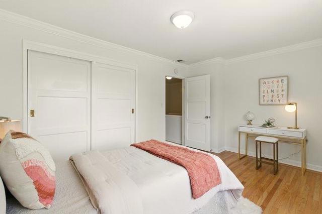 3642 Mcnulty Way, Redwood City CA: https://media.crmls.org/mediaz/0f4f6430-182c-481b-8ae4-857dfd93f0b1.jpg