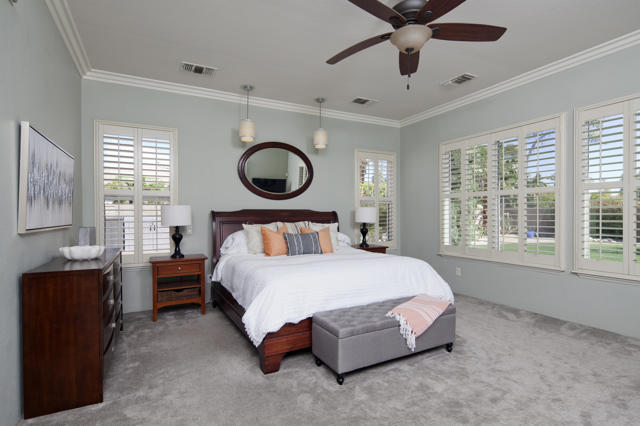 HO-49412Escalante-037