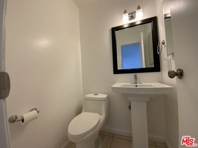 3610 Beethoven Street, Los Angeles CA: https://media.crmls.org/mediaz/0f4fa6b8-4ca9-4193-b30a-66ac69221764.jpg