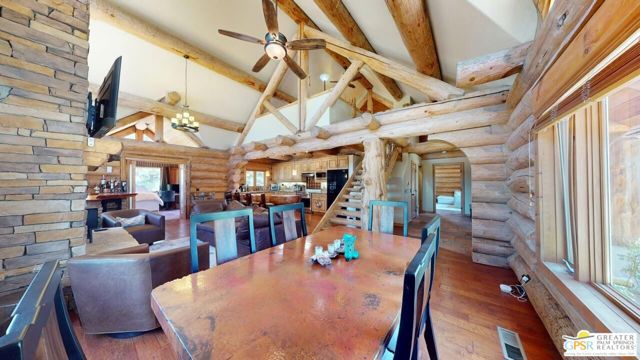 60164 Devils Ladder Road, Mountain Center CA: https://media.crmls.org/mediaz/0f4fb48a-f4d7-4701-a979-b40e986dc6c9.jpg