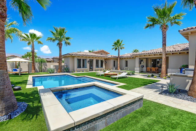 75851 Via Pisa, Indian Wells CA: https://media.crmls.org/mediaz/0f4fb6a9-56df-48d7-b3fa-40a352f2371f.jpg