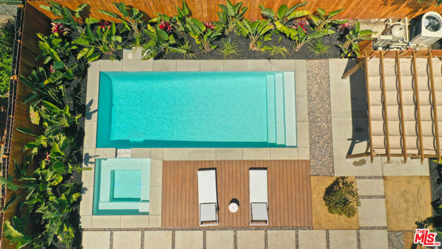 4936 Coolidge Avenue, Culver City CA: https://media.crmls.org/mediaz/0f4fbdda-94ec-407b-9f66-0951ee679ea8.jpg