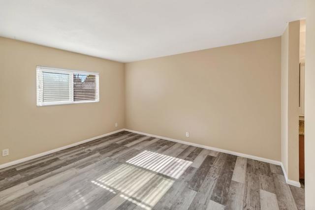 Detail Gallery Image 15 of 33 For 514 Calle Montecito #80,  Oceanside,  CA 92057 - 2 Beds | 2 Baths