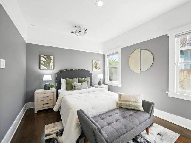 467 N 13th Street, San Jose CA: https://media.crmls.org/mediaz/0f4fcc73-c5c8-45f2-8f92-29f8bfccf5ad.jpg