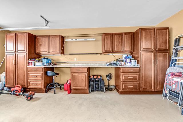 33140 Lilac Road, Valley Center CA: https://media.crmls.org/mediaz/0f4fce60-715b-4e5b-bceb-a5a333e99928.jpg