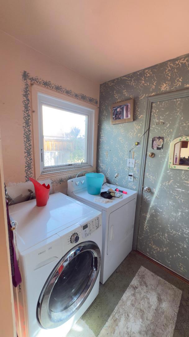 909 Elizabeth Way, Sunnyvale CA: https://media.crmls.org/mediaz/0f4fdb00-7dc3-4a84-ae57-1b42652d7853.jpg