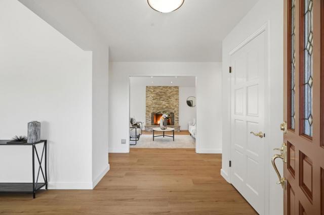 Image 2 of 40 For 14611 Aloha Avenue