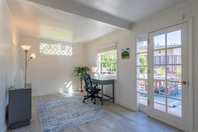 1043 Mission Road, Pebble Beach CA: https://media.crmls.org/mediaz/0f4fe1b0-54ff-4a3a-ba63-80aae7022df0.jpg