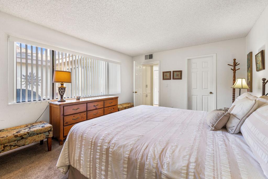 MLS #219137933DA image #14