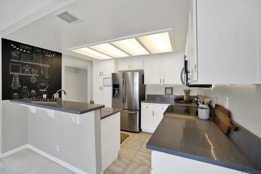 11850 Caminito Ronaldo - photo 17