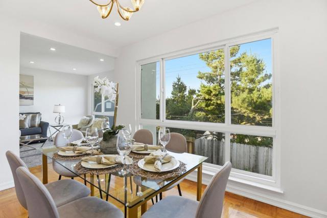 953 Higate Drive, Daly City CA: https://media.crmls.org/mediaz/0f500931-5ad7-4965-8d10-1fdb5859e614.jpg