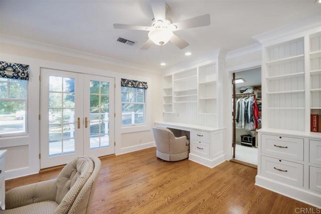 16635 Highland Valley Rd, Ramona CA: https://media.crmls.org/mediaz/0f501327-a6a4-4ea2-b9b5-a6d07339bd8f.jpg