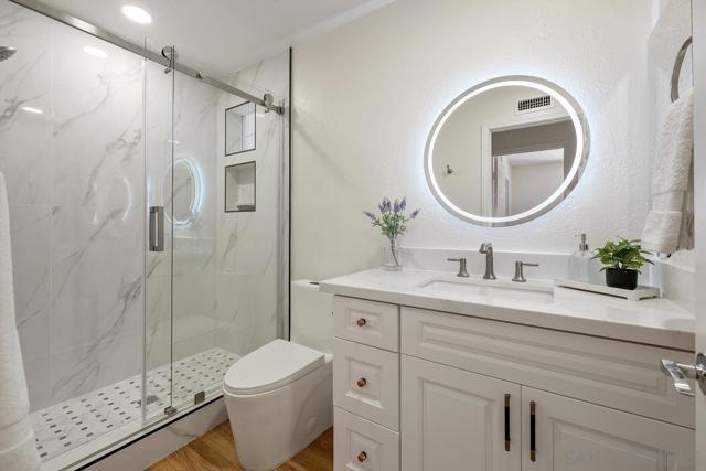 7179 Park Village, San Diego CA: https://media.crmls.org/mediaz/0f505e0b-ab87-47d5-9221-51560c856388.jpg