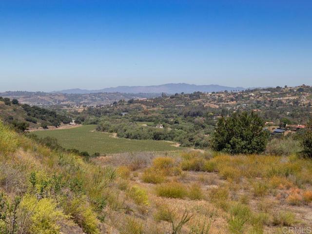 Detail Gallery Image 22 of 23 For 0 Camino Del Rey, Bonsall,  CA 92003 - – Beds | – Baths