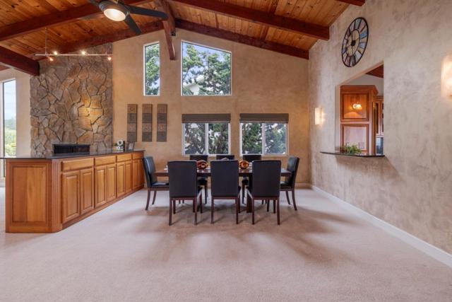 230 Via Novella, Aptos CA: https://media.crmls.org/mediaz/0f5086be-b538-43d1-9b16-4c86209c49b2.jpg