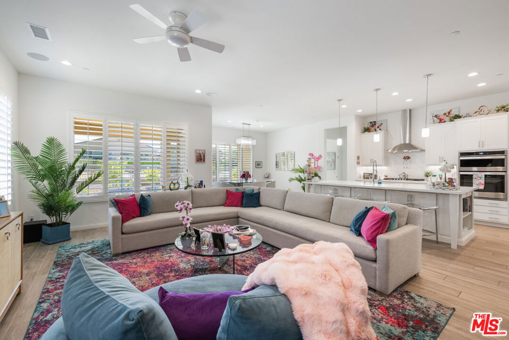 MLS #25615411 image #3