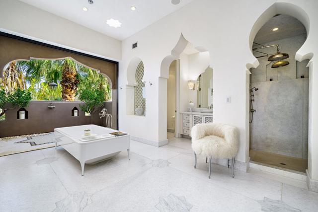 613 Indian, Palm Desert CA: https://media.crmls.org/mediaz/0f508828-c355-4e98-8e7d-769cb2a08e41.jpg