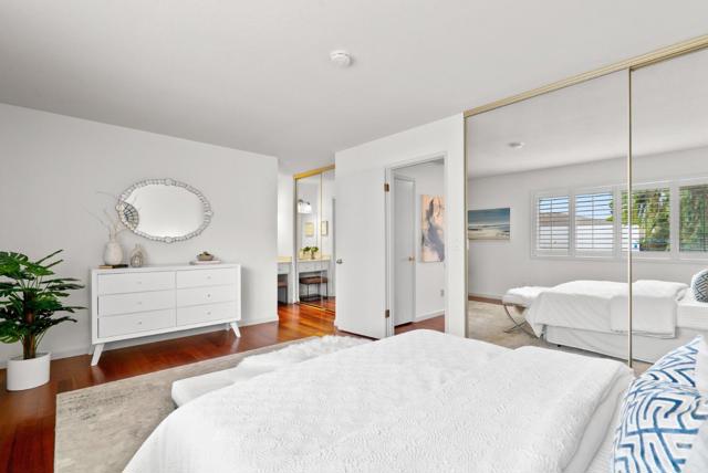 1505 42nd Avenue, Capitola CA: https://media.crmls.org/mediaz/0f508fef-1f07-4d49-aa07-4813150e4461.jpg