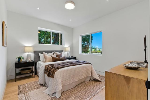 633 Manzanita Avenue, Corte Madera CA: https://media.crmls.org/mediaz/0f50def7-3ea7-42c8-92a7-d2125fee351c.jpg