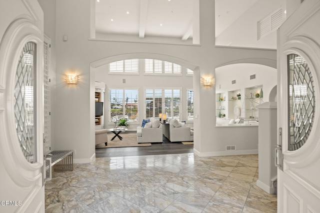 3097 Bayshore Avenue, Ventura CA: https://media.crmls.org/mediaz/0f510528-d6df-43cc-a9d6-ca4a1d10b1d5.jpg