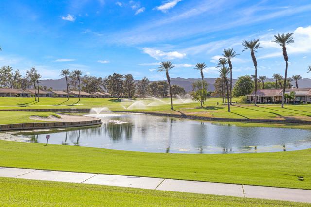 41960 Preston Trail, Palm Desert, CA 92211