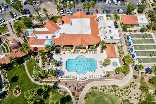 71_Sun_City_Shadow_Hills15_mls