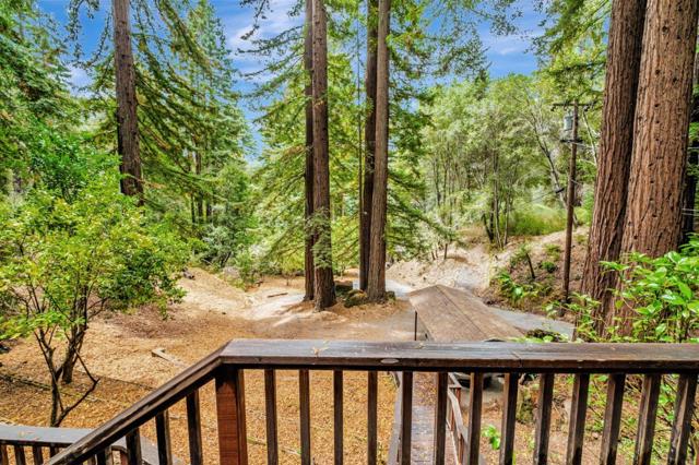 188 Park Street, Boulder Creek CA: https://media.crmls.org/mediaz/0f515092-0e4a-4aa6-9cf1-26cede1e73ab.jpg