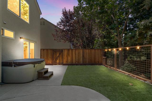 205 Sidesaddle Circle, Scotts Valley CA: https://media.crmls.org/mediaz/0f516bf5-78b2-4f0a-b4b3-e14ce37fda5e.jpg
