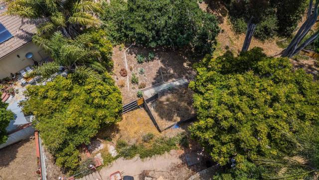 139 Parnassus Circle, Oceanside CA: https://media.crmls.org/mediaz/0f516f41-9f4b-46a5-b921-1ea378aeffc0.jpg