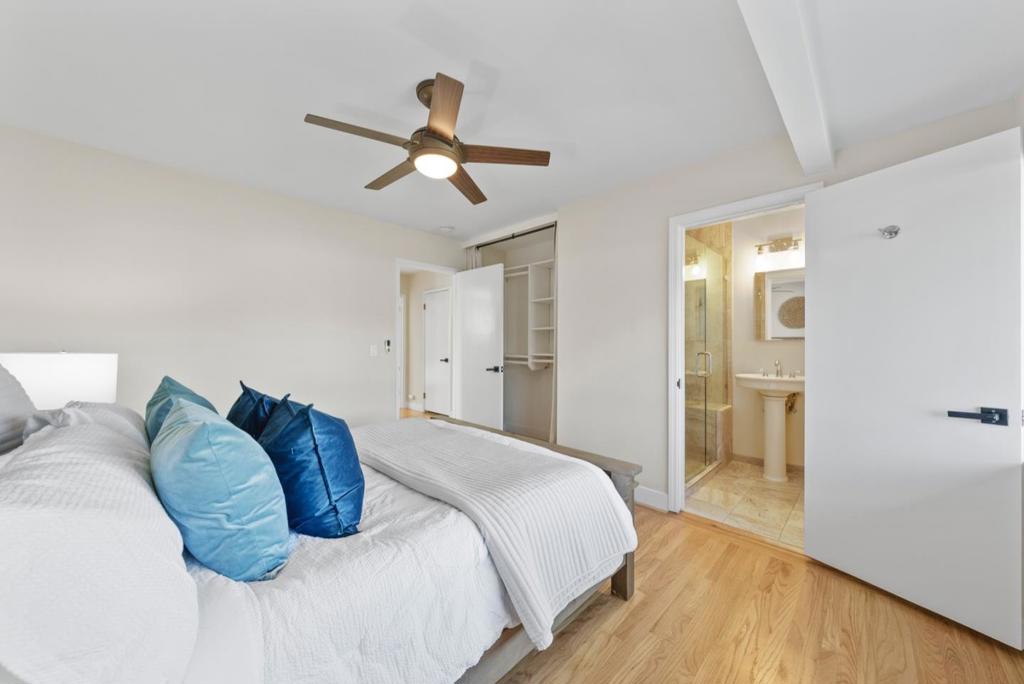 MLS #ML81917242 image #16