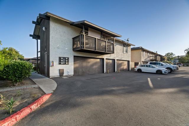 10132 Peaceful Ct, Santee, CA 92071 photo 17